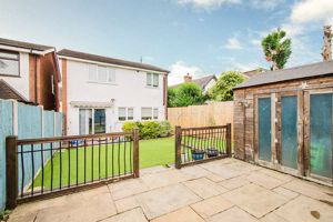 Photo 15- click for photo gallery